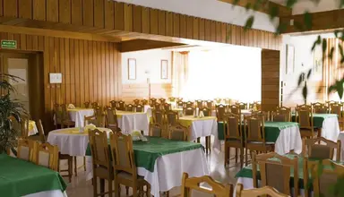Geovita (Dąbki)