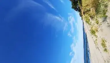 Geovita (Dąbki)