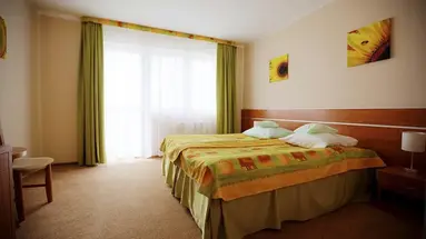 Geovita (Dąbki)