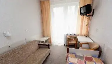 Geovita (Dąbki)
