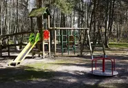 Geovita (Dąbki)
