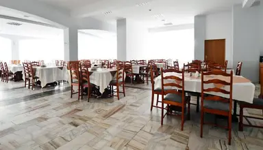Geovita (Dźwirzyno)