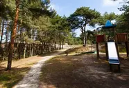 Geovita (Dźwirzyno)
