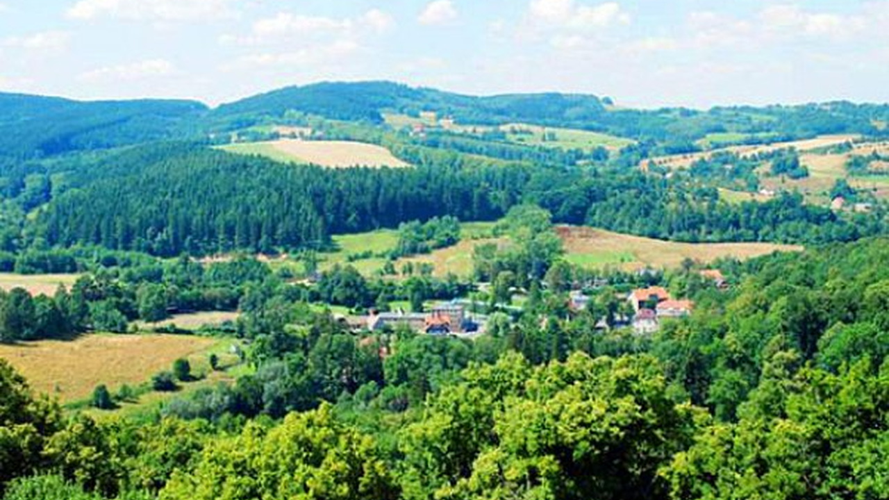 Geovita (Jugowice)