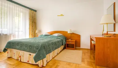 Geovita (Krynica Zdrój)