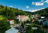 Geovita (Krynica Zdrój)