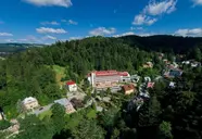 Geovita (Krynica Zdrój)