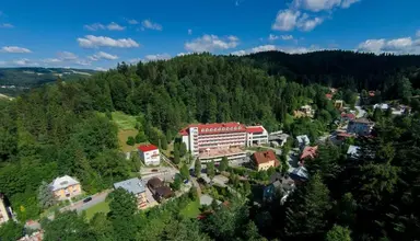 Geovita (Krynica Zdrój)