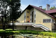 Geovita (Lądek Zdrój)