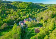 Geovita (Lądek Zdrój)