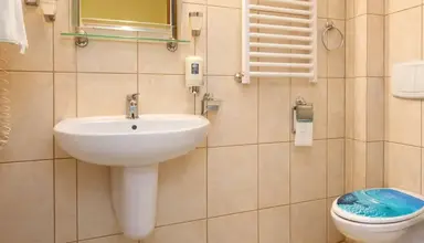 Geovita (Lądek Zdrój)