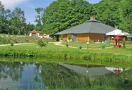Geovita (Lądek Zdrój)
