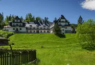 Geovita (Wisła)