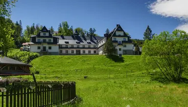 Geovita (Wisła)