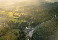 Geovita (Wisła)