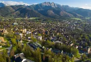 Geovita (Zakopane)