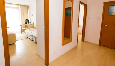 Geovita (Zakopane)