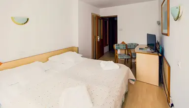 Geovita (Zakopane)