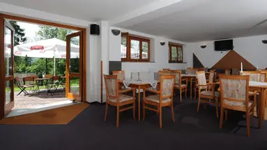 Geovita (Zakopane)