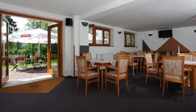 Geovita (Zakopane)