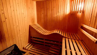 Geovita (Zakopane)