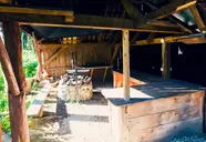 Geovita (Zakopane)