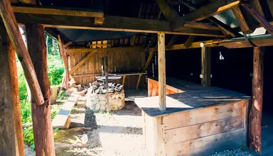 Geovita (Zakopane)