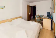 Geovita (Zakopane)