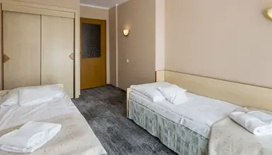 Geovita (Zakopane)