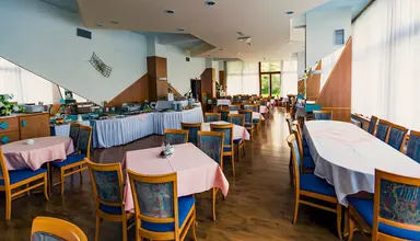 Geovita (Zakopane)