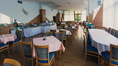 Geovita (Zakopane)
