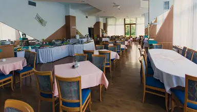Geovita (Zakopane)