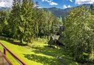 Geovita (Zakopane)