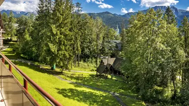 Geovita (Zakopane)