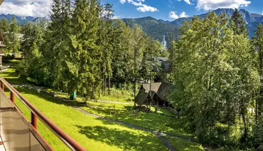 Geovita (Zakopane)