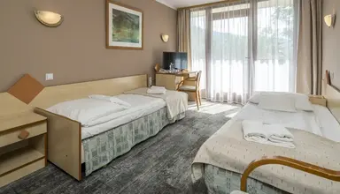 Geovita (Zakopane)