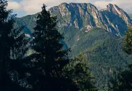 Geovita (Zakopane)