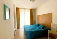 Germania (Bibione)