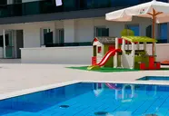 Germania (Bibione)