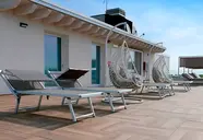 Germania (Bibione)