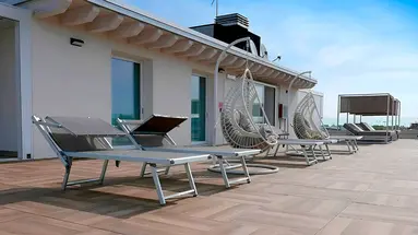Germania (Bibione)