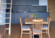 Gestut Feuerstein Lanznasterhof