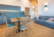 Gestut Feuerstein Lanznasterhof
