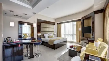 Gevora