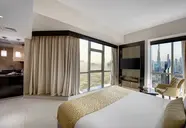 Gevora