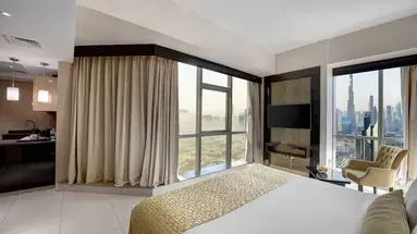 Gevora