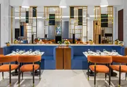 Gewan Palace Resort New Alamein