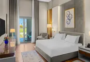 Gewan Palace Resort New Alamein