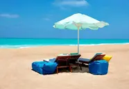 Gewan Palace Resort New Alamein