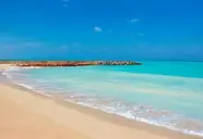 Gewan Palace Resort New Alamein